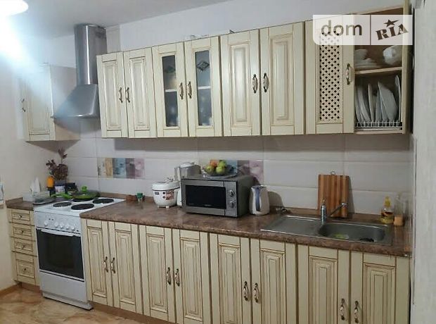 Продаж двокімнатної квартири в Києво-Святошинську на Белогородская 51, район Боярка фото 1 Продаж двокімнатної квартири в Києво-Святошинську на Белогородская 51, район Боярка фото 1