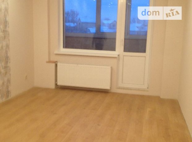 Продажа квартиры, 2 ком., Киевская, Киево-Святошинский, c. Бузовая, Ленина, дом 17е Продажа квартиры, 2 ком., Киевская, Киево-Святошинский, c. Бузовая, Ленина, дом 17е