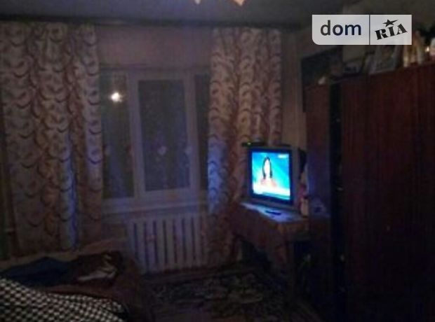 Продажа однокомнатной квартиры в Киево-Святошинске, 15, район Бузовая фото 1 Продажа однокомнатной квартиры в Киево-Святошинске, 15, район Бузовая фото 1