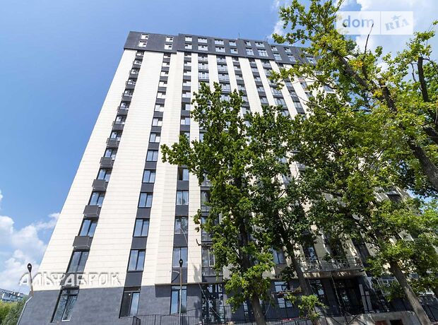 Продажа однокомнатной квартиры в Киево-Святошинске, на ул. Машиностроителей 14а, район Чабаны фото 1 Продажа однокомнатной квартиры в Киево-Святошинске, на ул. Машиностроителей 14а, район Чабаны фото 1