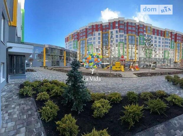 Продажа двухкомнатной квартиры в Киево-Святошинске, на ул. Машиностроителей 16, район Чабаны фото 1 Продажа двухкомнатной квартиры в Киево-Святошинске, на ул. Машиностроителей 16, район Чабаны фото 1