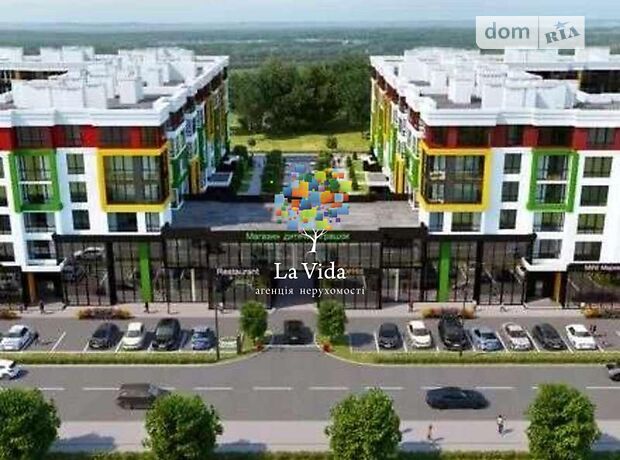 Продажа однокомнатной квартиры в Киево-Святошинске, на ул. Машиностроителей 16, район Чабаны фото 1 Продажа однокомнатной квартиры в Киево-Святошинске, на ул. Машиностроителей 16, район Чабаны фото 1