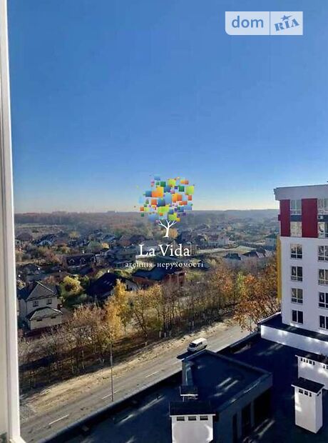 Продажа однокомнатной квартиры в Киево-Святошинске, на ул. Машиностроителей 16, район Чабаны фото 1 Продажа однокомнатной квартиры в Киево-Святошинске, на ул. Машиностроителей 16, район Чабаны фото 1
