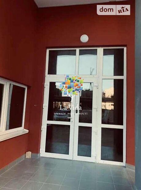 Продажа однокомнатной квартиры в Киево-Святошинске, на ул. Машиностроителей 16, район Чабаны фото 1 Продажа однокомнатной квартиры в Киево-Святошинске, на ул. Машиностроителей 16, район Чабаны фото 1