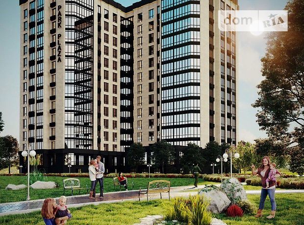 Продажа однокомнатной квартиры в Киево-Святошинске, на ул. Юности 1А, район Чабаны фото 1 Продажа однокомнатной квартиры в Киево-Святошинске, на ул. Юности 1А, район Чабаны фото 1