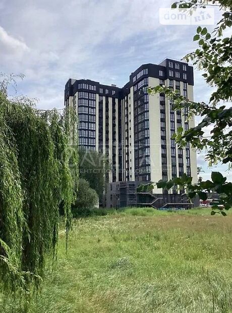 Продажа однокомнатной квартиры в Киево-Святошинске, на ул. Юности 4, район Чабаны фото 1 Продажа однокомнатной квартиры в Киево-Святошинске, на ул. Юности 4, район Чабаны фото 1