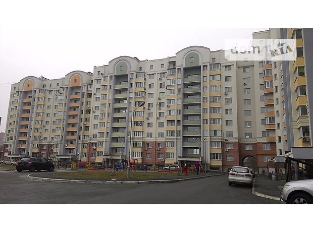 Продажа квартиры, 3 ком., Киевская, Киево-Святошинский, c. Чабаны, Юности, дом 3 Продажа квартиры, 3 ком., Киевская, Киево-Святошинский, c. Чабаны, Юности, дом 3