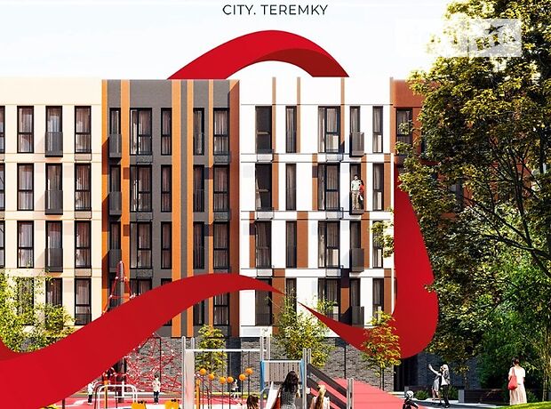 Продажа двухкомнатной квартиры в Киево-Святошинске, на Одесское шоссе 6, район Чабаны фото 1 Продажа двухкомнатной квартиры в Киево-Святошинске, на Одесское шоссе 6, район Чабаны фото 1