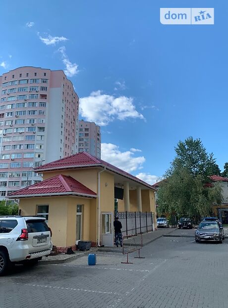 Продажа двухкомнатной квартиры в Киево-Святошинске, на ул. Валерия Лобановского 11, район Чайки фото 1 Продажа двухкомнатной квартиры в Киево-Святошинске, на ул. Валерия Лобановского 11, район Чайки фото 1