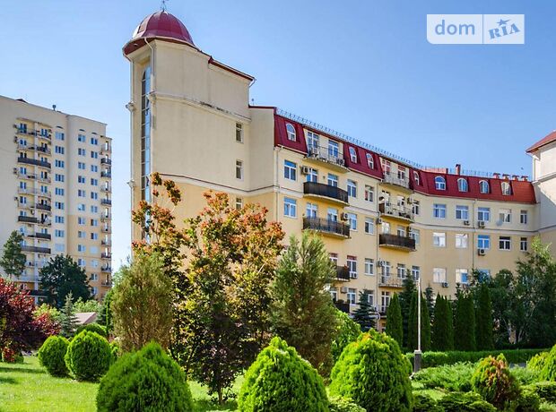 Продажа трехкомнатной квартиры в Киево-Святошинске, на ул. Валерия Лобановского 1–31, район Чайки фото 1 Продажа трехкомнатной квартиры в Киево-Святошинске, на ул. Валерия Лобановского 1–31, район Чайки фото 1