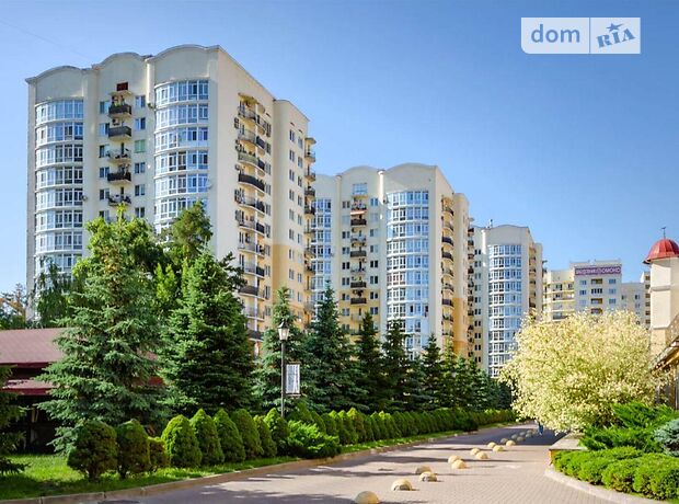 Продажа трехкомнатной квартиры в Киево-Святошинске, на ул. Валерия Лобановского 1–31, район Чайки фото 1 Продажа трехкомнатной квартиры в Киево-Святошинске, на ул. Валерия Лобановского 1–31, район Чайки фото 1