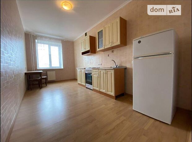 Продажа трехкомнатной квартиры в Киево-Святошинске, на ул. Валерия Лобановского 1–31, район Чайки фото 1 Продажа трехкомнатной квартиры в Киево-Святошинске, на ул. Валерия Лобановского 1–31, район Чайки фото 1