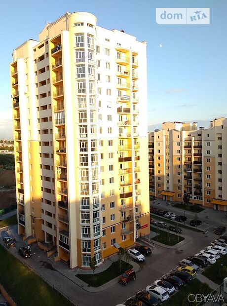 Продажа однокомнатной квартиры в Киево-Святошинске, на ул. Валерия Лобановского, район Чайки фото 1 Продажа однокомнатной квартиры в Киево-Святошинске, на ул. Валерия Лобановского, район Чайки фото 1