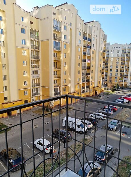 Продажа двухкомнатной квартиры в Киево-Святошинске, на ул. Валерия Лобановского 1–31, район Чайки фото 1 Продажа двухкомнатной квартиры в Киево-Святошинске, на ул. Валерия Лобановского 1–31, район Чайки фото 1