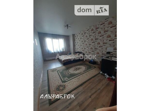 Продажа трехкомнатной квартиры в Киево-Святошинске, на Печерская ул. 2, район Чайки фото 1 Продажа трехкомнатной квартиры в Киево-Святошинске, на Печерская ул. 2, район Чайки фото 1