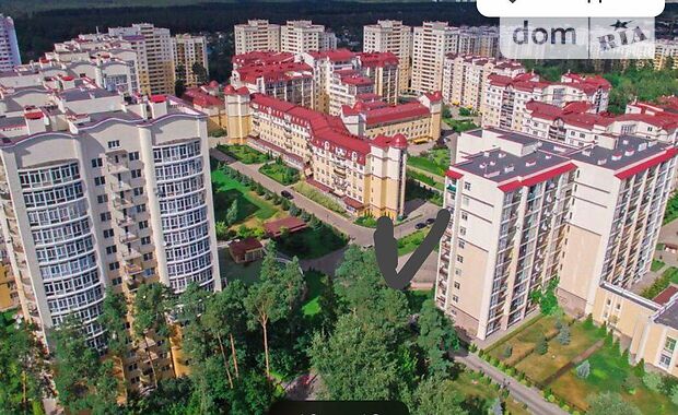 Продажа трехкомнатной квартиры в Чайках, на Лобановского 21/1, фото 1 Продажа трехкомнатной квартиры в Чайках, на Лобановского 21/1, фото 1