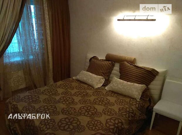 Продажа трехкомнатной квартиры в Киево-Святошинске, на ул. Валерия Лобановского 1–31, район Чайки фото 1 Продажа трехкомнатной квартиры в Киево-Святошинске, на ул. Валерия Лобановского 1–31, район Чайки фото 1