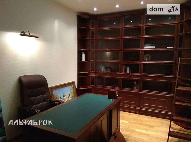 Продажа трехкомнатной квартиры в Киево-Святошинске, на ул. Валерия Лобановского 1–31, район Чайки фото 1 Продажа трехкомнатной квартиры в Киево-Святошинске, на ул. Валерия Лобановского 1–31, район Чайки фото 1