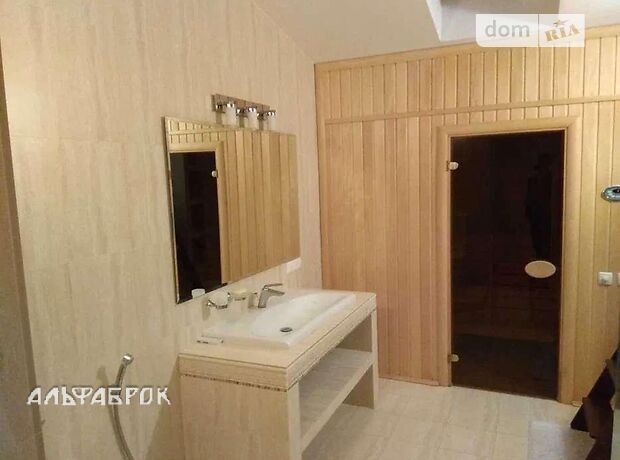 Продажа трехкомнатной квартиры в Киево-Святошинске, на ул. Валерия Лобановского 1–31, район Чайки фото 1 Продажа трехкомнатной квартиры в Киево-Святошинске, на ул. Валерия Лобановского 1–31, район Чайки фото 1