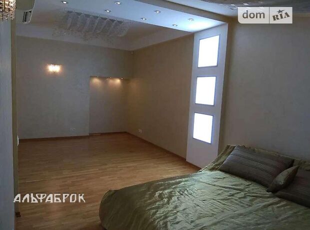 Продажа трехкомнатной квартиры в Киево-Святошинске, на ул. Валерия Лобановского 1–31, район Чайки фото 1 Продажа трехкомнатной квартиры в Киево-Святошинске, на ул. Валерия Лобановского 1–31, район Чайки фото 1