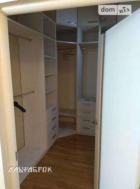 Продажа трехкомнатной квартиры в Киево-Святошинске, на ул. Валерия Лобановского 1–31, район Чайки фото 1 Продажа трехкомнатной квартиры в Киево-Святошинске, на ул. Валерия Лобановского 1–31, район Чайки фото 1