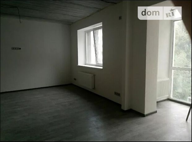 Продажа однокомнатной квартиры в Киево-Святошинске, на ул. Институтская 47, район Гатное фото 1 Продажа однокомнатной квартиры в Киево-Святошинске, на ул. Институтская 47, район Гатное фото 1