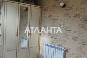 Продажа двухкомнатной квартиры в Гатном, на ул. Киевская, фото 2