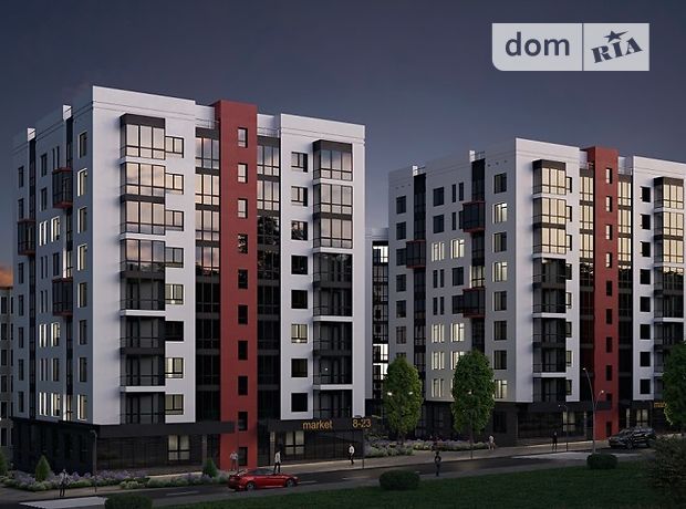 Продажа однокомнатной квартиры в Киево-Святошинске, на ул. Покровская 2/2, район Гатное фото 1 Продажа однокомнатной квартиры в Киево-Святошинске, на ул. Покровская 2/2, район Гатное фото 1