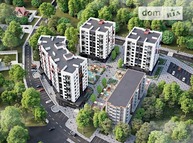 Продажа однокомнатной квартиры в Киево-Святошинске, на ул. Покровская 2/2, район Гатное фото 1 Продажа однокомнатной квартиры в Киево-Святошинске, на ул. Покровская 2/2, район Гатное фото 1