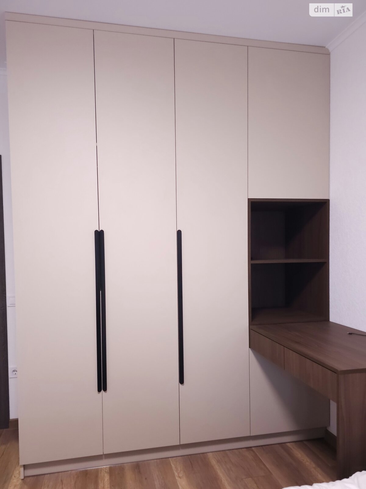 Продажа однокомнатной квартиры в Гатном, на бул. Приозёрный 5, фото 1 Продажа однокомнатной квартиры в Гатном, на бул. Приозёрный 5, фото 1