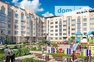 Продажа однокомнатной квартиры в Гатном, на ул. Свободы 1, фото 2