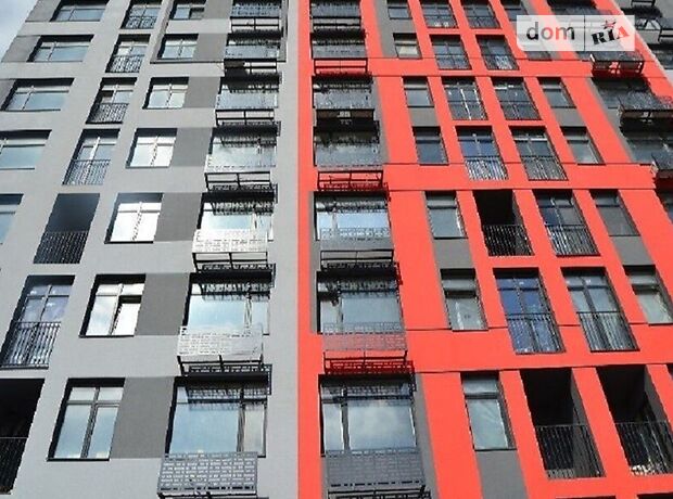 Продажа двухкомнатной квартиры в Киево-Святошинске, на Оптимистичная район Гатное фото 1 Продажа двухкомнатной квартиры в Киево-Святошинске, на Оптимистичная район Гатное фото 1
