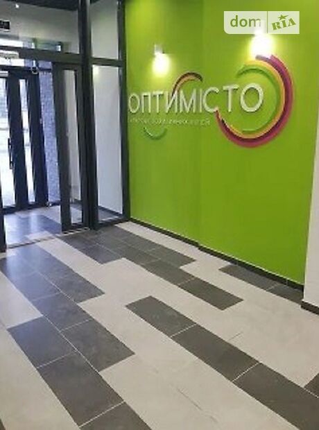 Продажа двухкомнатной квартиры в Киево-Святошинске, на Оптимистичная район Гатное фото 1 Продажа двухкомнатной квартиры в Киево-Святошинске, на Оптимистичная район Гатное фото 1