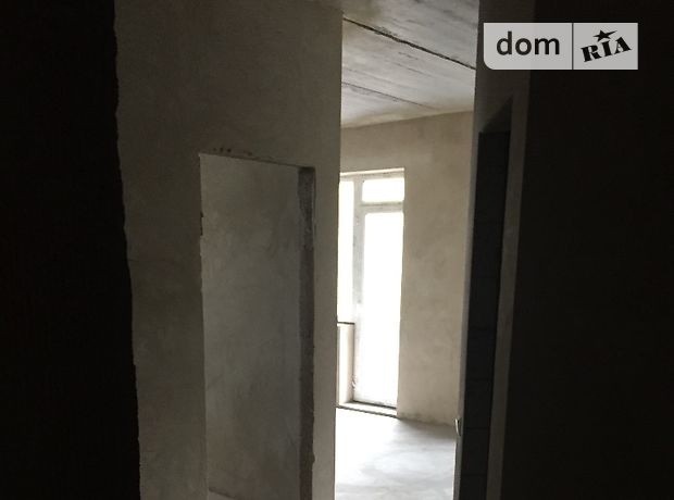 Продажа квартиры, 2 ком., Киевская, Киево-Святошинский, c. Гатное Продажа квартиры, 2 ком., Киевская, Киево-Святошинский, c. Гатное