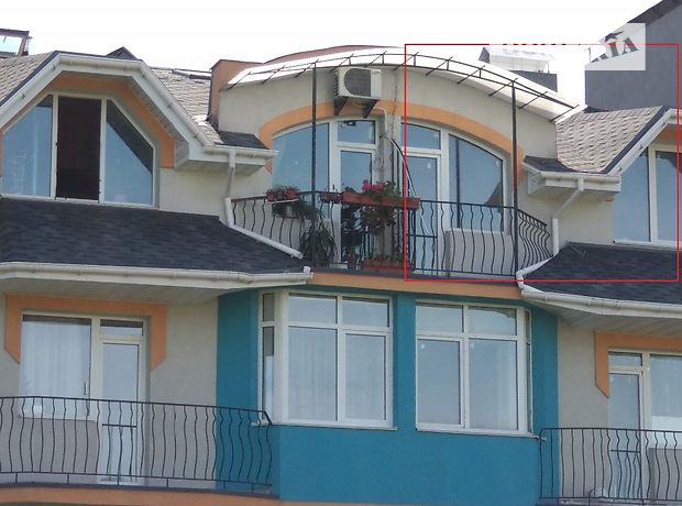Продажа квартиры, 1 ком., Киевская, Киево-Святошинский, c. Гатное, Дорошенка, дом 9 Продажа квартиры, 1 ком., Киевская, Киево-Святошинский, c. Гатное, Дорошенка, дом 9