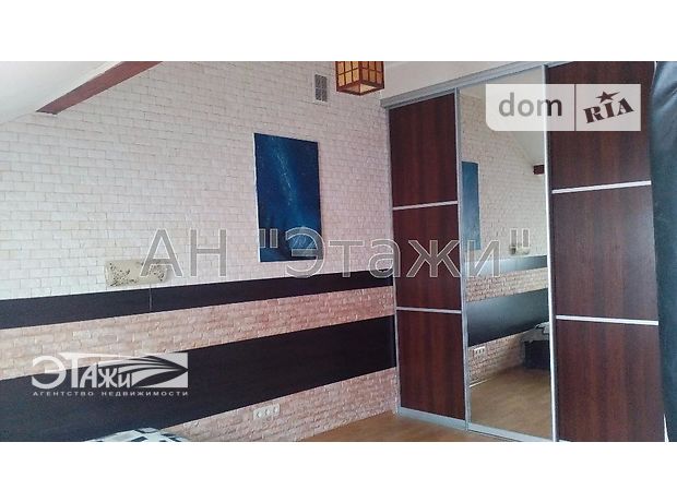 Продажа трехкомнатной квартиры в Киево-Святошинске, на Кармелюка ул., 1 1, район Гатное фото 1 Продажа трехкомнатной квартиры в Киево-Святошинске, на Кармелюка ул., 1 1, район Гатное фото 1