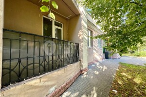 Продажа двухкомнатной квартиры в Чайках, на ул. Валерия Лобановского 29, кв. 126, фото 2