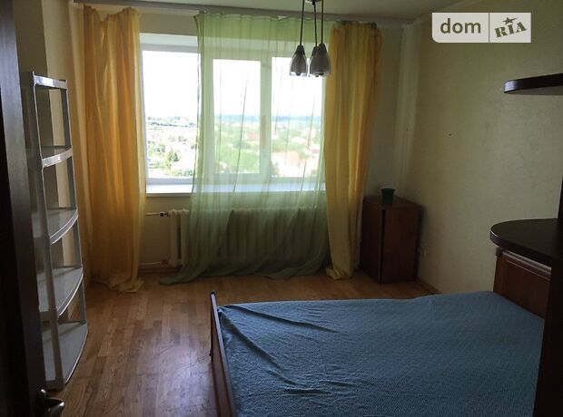 Продажа двухкомнатной квартиры в Гореничах, на Садовая улица 10, фото 1 Продажа двухкомнатной квартиры в Гореничах, на Садовая улица 10, фото 1