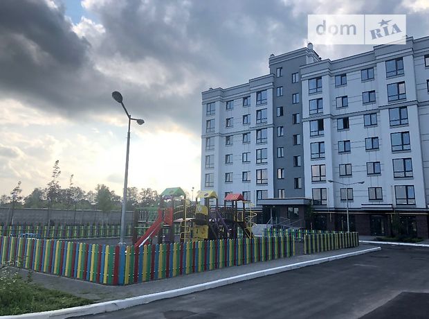 Продажа пятикомнатной квартиры в Киево-Святошинске, район Хотов фото 1 Продажа пятикомнатной квартиры в Киево-Святошинске, район Хотов фото 1