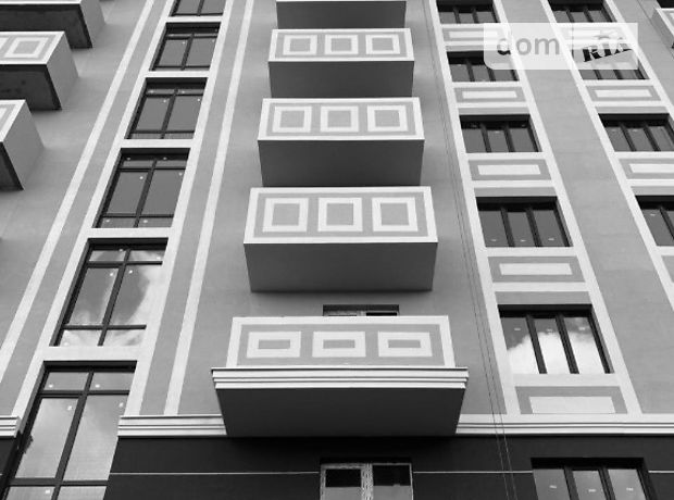 Продажа двухкомнатной квартиры в Киево-Святошинске, на Возрождения 1, район Крюковщина фото 1 Продажа двухкомнатной квартиры в Киево-Святошинске, на Возрождения 1, район Крюковщина фото 1