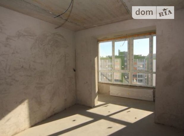 Продажа квартиры, 1 ком., Киевская, Киево-Святошинский, c. Крюковщина, Европейская, дом 2 Продажа квартиры, 1 ком., Киевская, Киево-Святошинский, c. Крюковщина, Европейская, дом 2