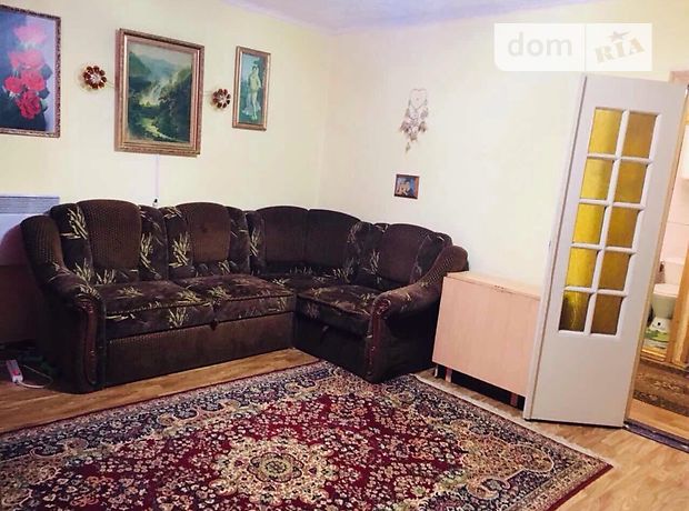 Продажа квартиры, 3 ком., Киевская, Киево-Святошинский, c. Крюковщина, Дружбы, дом 4 Продажа квартиры, 3 ком., Киевская, Киево-Святошинский, c. Крюковщина, Дружбы, дом 4