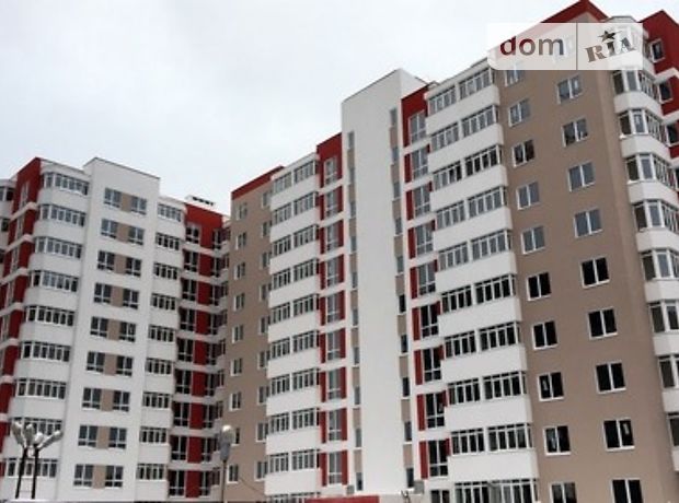 Продажа квартиры, 1 ком., Киевская, Киево-Святошинский, c. Крюковщина, ул Едности, дом 4 Продажа квартиры, 1 ком., Киевская, Киево-Святошинский, c. Крюковщина, ул Едности, дом 4