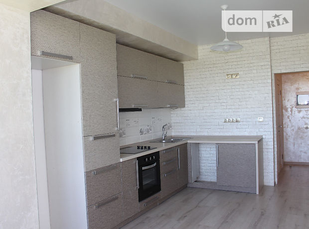 Продажа квартиры, 1 ком., Киевская, Киево-Святошинский, c. Крюковщина, Жулянская, дом 1д Продажа квартиры, 1 ком., Киевская, Киево-Святошинский, c. Крюковщина, Жулянская, дом 1д