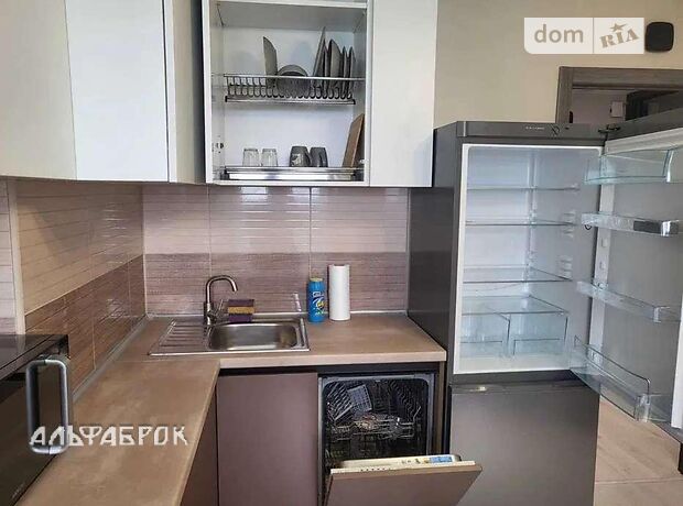 Продажа однокомнатной квартиры в Киево-Святошинске, на ул. Пригородная 26, район Новоселки фото 1 Продажа однокомнатной квартиры в Киево-Святошинске, на ул. Пригородная 26, район Новоселки фото 1