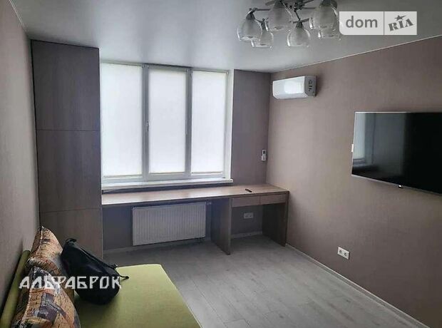 Продажа однокомнатной квартиры в Киево-Святошинске, на ул. Пригородная 26, район Новоселки фото 1 Продажа однокомнатной квартиры в Киево-Святошинске, на ул. Пригородная 26, район Новоселки фото 1