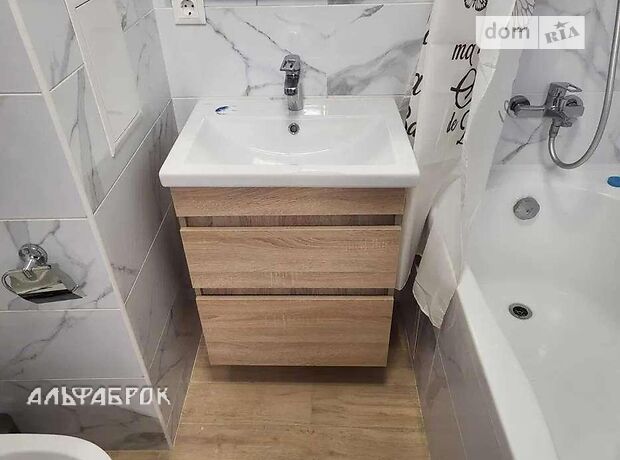 Продажа однокомнатной квартиры в Киево-Святошинске, на ул. Пригородная 26, район Новоселки фото 1 Продажа однокомнатной квартиры в Киево-Святошинске, на ул. Пригородная 26, район Новоселки фото 1