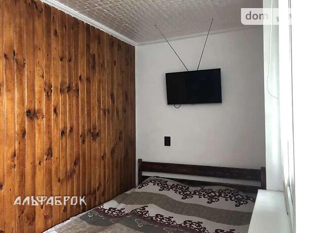 Продажа однокомнатной квартиры в Новосілках, на ул. Пригородная 26, фото 1 Продажа однокомнатной квартиры в Новосілках, на ул. Пригородная 26, фото 1