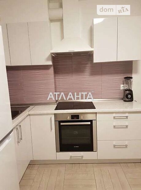 Продажа двухкомнатной квартиры в Новосілках, на ул. Пригородная, фото 1 Продажа двухкомнатной квартиры в Новосілках, на ул. Пригородная, фото 1
