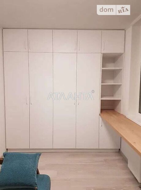 Продажа двухкомнатной квартиры в Новосілках, на ул. Пригородная, фото 1 Продажа двухкомнатной квартиры в Новосілках, на ул. Пригородная, фото 1